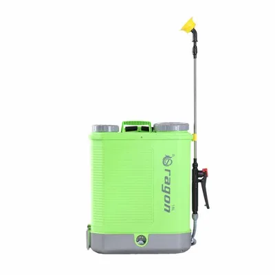 Elektriskā smidzināšanas mašīna